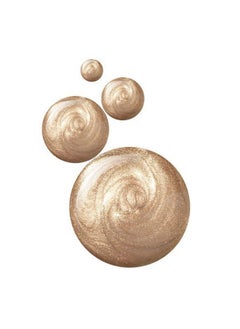 Rare Beauty Rare Beauty by Selena Gomez Positive Light Liquid Luminizer Highlight Flaunt  - Image 2