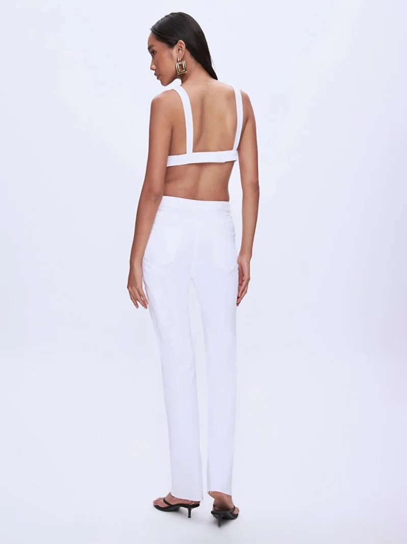 LTB Estelle Strapless