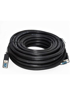 Generic VGA CABEL 20M 