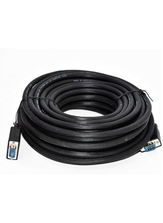 VGA CABEL 20M - pzsku/ZBB4337FE44CCFA79013AZ/45/_/1732194541/832e06ba-43f3-4aa0-8a97-b6a61b0d9cf8