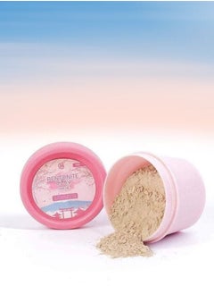 G21 Bentonite Clay Mask 100g  - Image 2