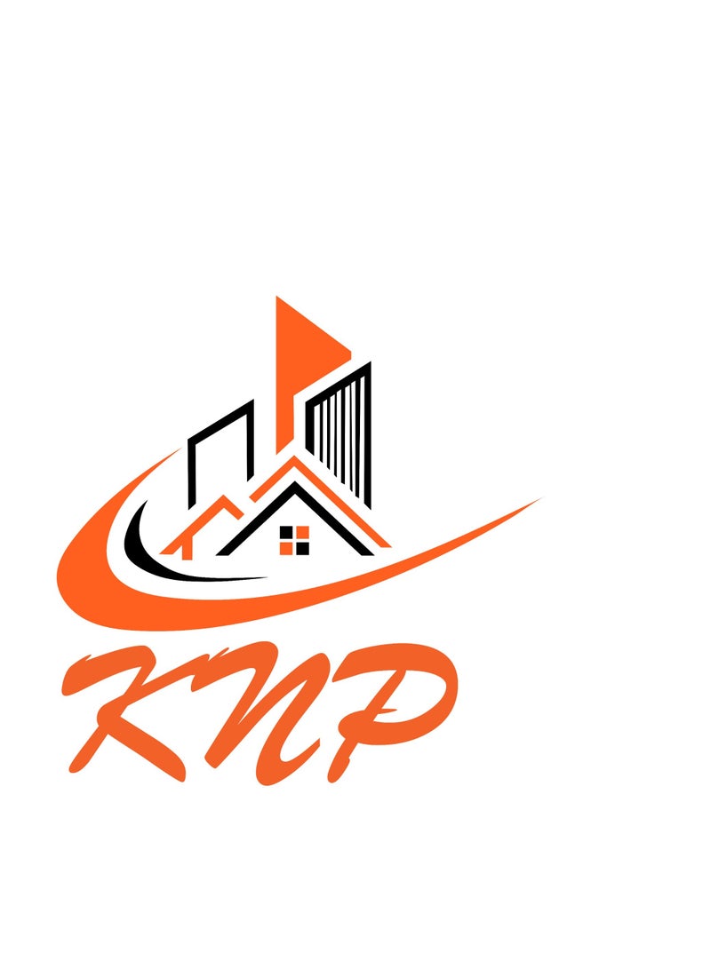 KNP KNP Wire Lugs Terminals Connector Cable for 70 - 8 mm cables is designed for high capacity electrical connections ideal for heavy duty applications. - Image 4