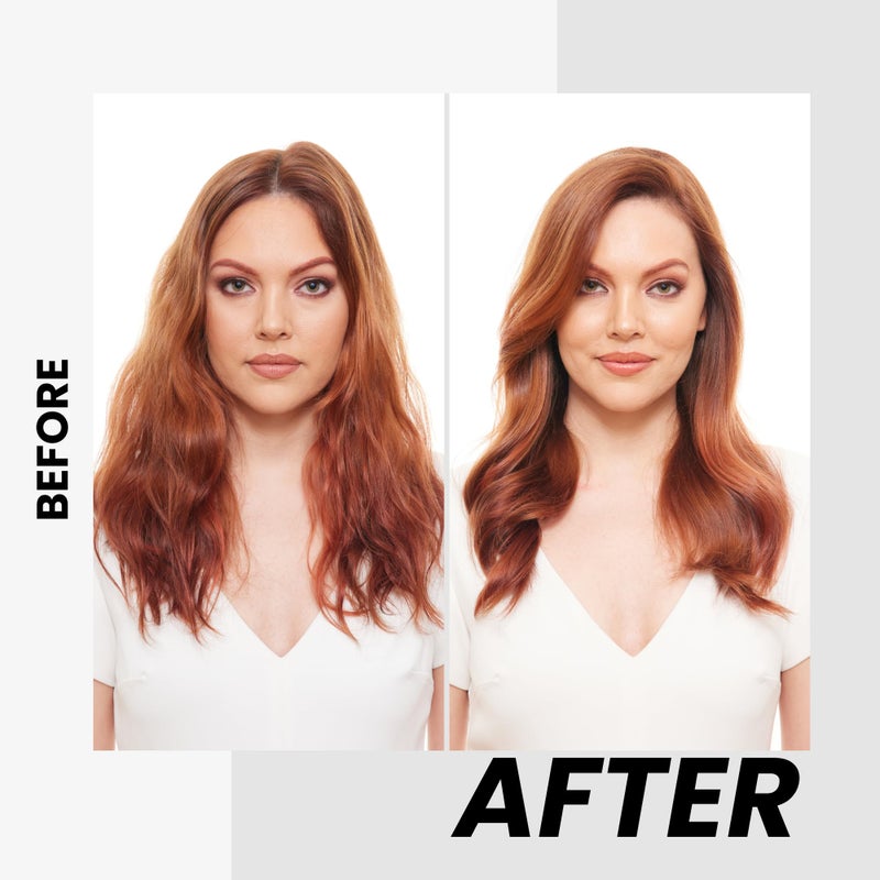 Kenra Professional Perfect Blowout 5 | Light Hold Styling CrÃ¨me | Provides Thermal Protection | Increases All Over Body & Fullness | Lightweight Formula | All Hair Types | 5 fl. Oz (2-Pack) - Image 3