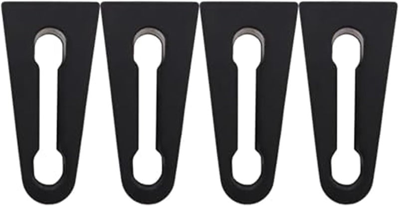 Wivplex Car Sound Deadener Damper for VW Models - Image 1