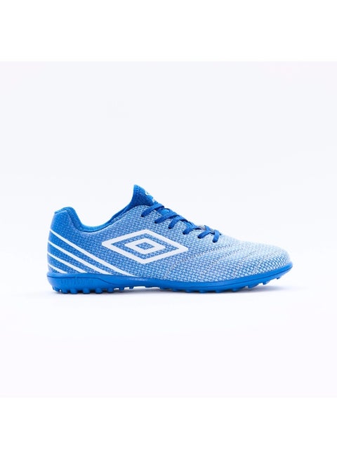 UMBRO TOCCARE IV TF