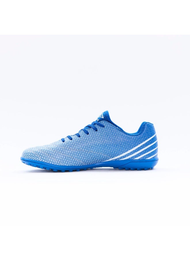 UMBRO TOCCARE IV TF - Image 4
