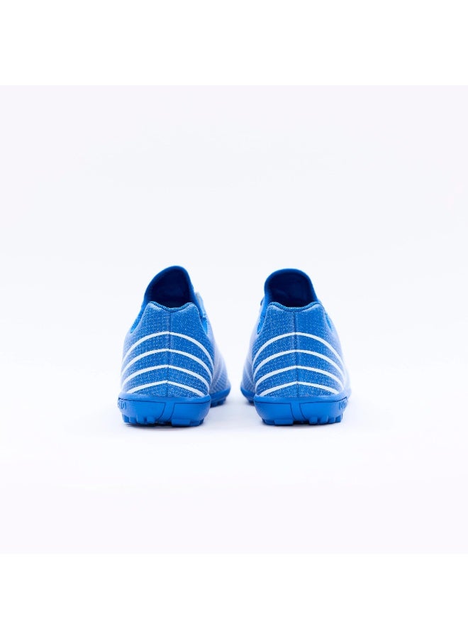 UMBRO TOCCARE IV TF - Image 3
