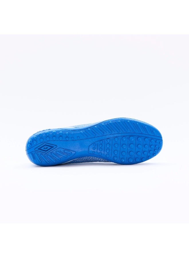 UMBRO TOCCARE IV TF - Image 5