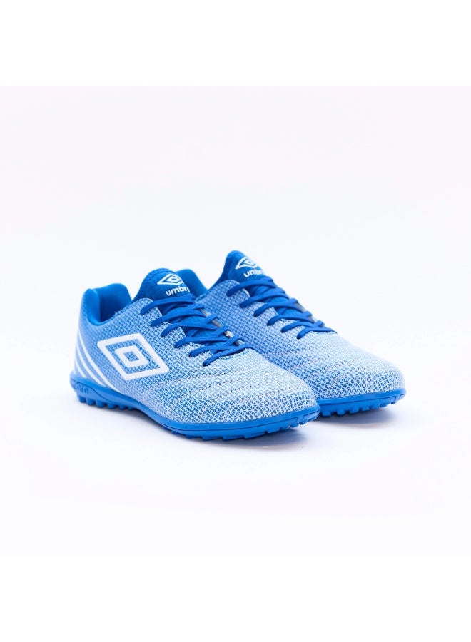 UMBRO TOCCARE IV TF - Image 2