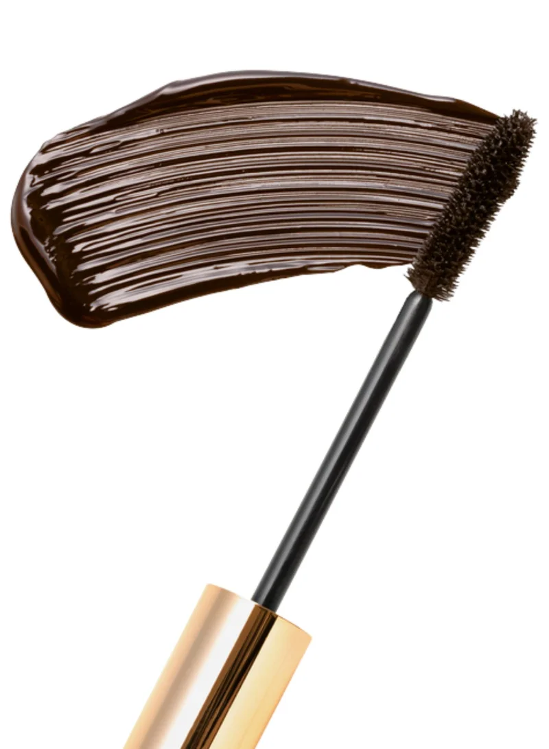 Paese  PAESE Mascara Eyegasm - Brown for Women | Best Price UAE