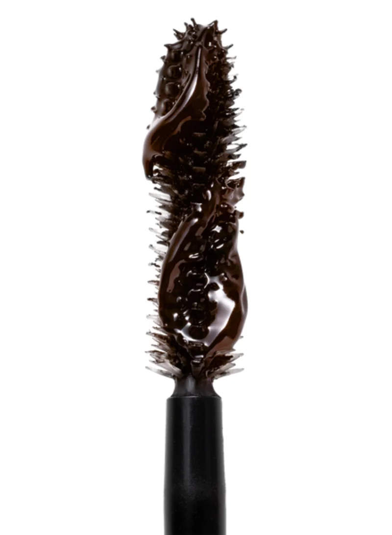 Paese  PAESE Mascara Eyegasm - Brown for Women | Best Price UAE