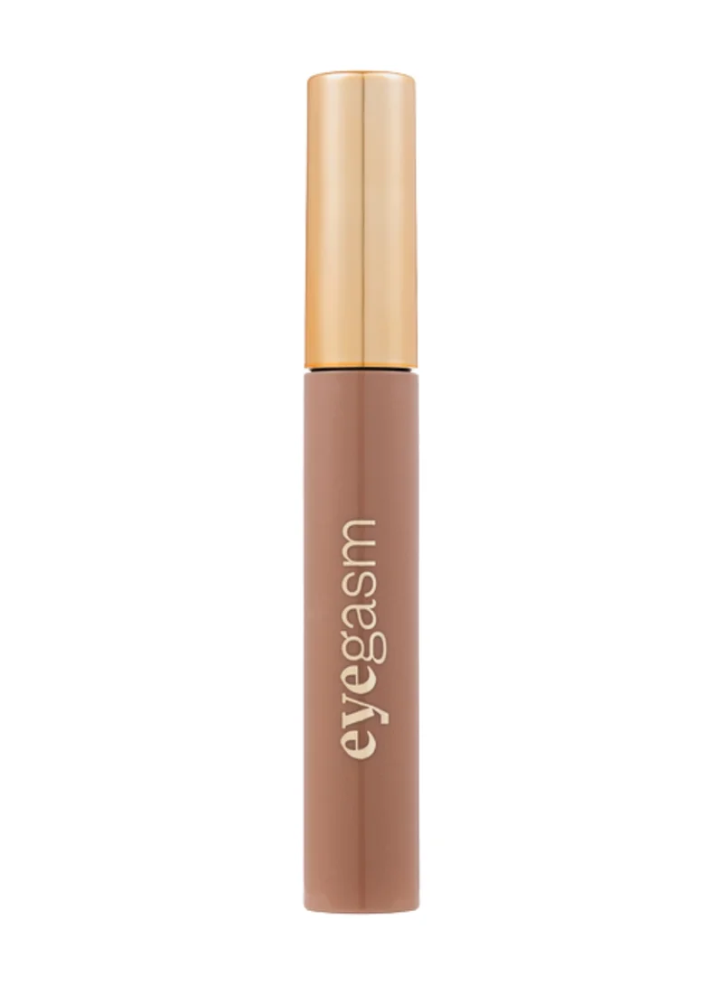 Paese PAESE Mascara Eyegasm - Brown