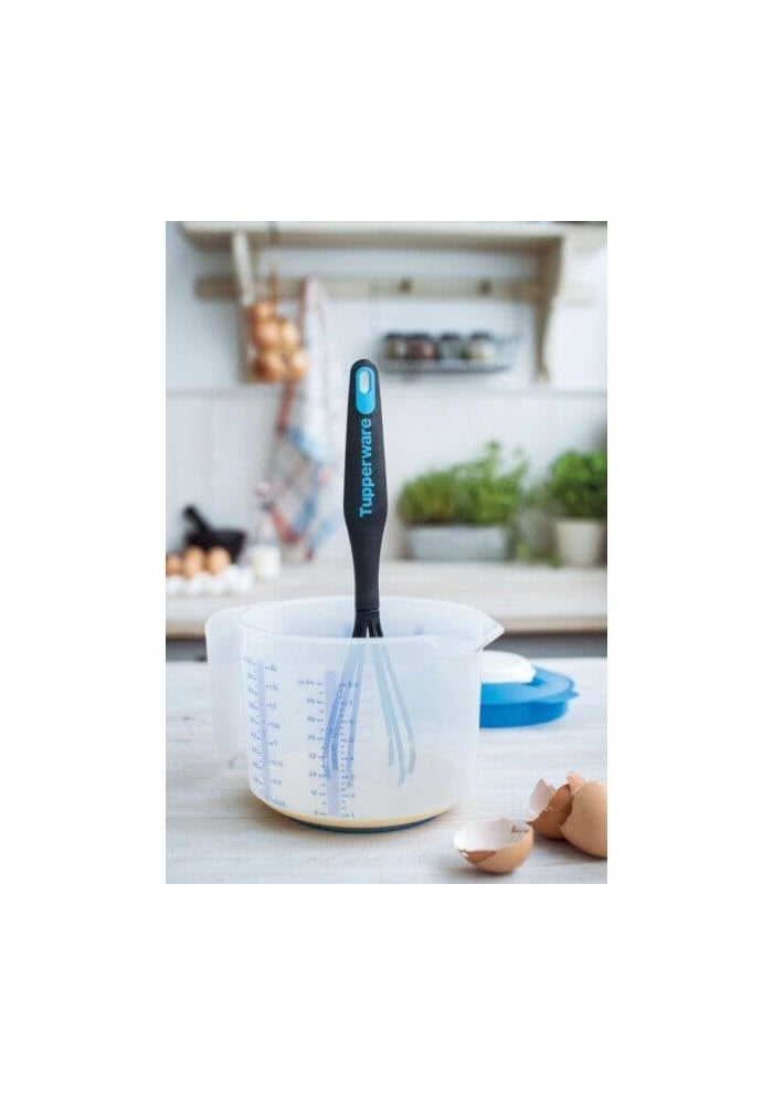 Tupperware خفاق ماستر المفتوح - Image 4