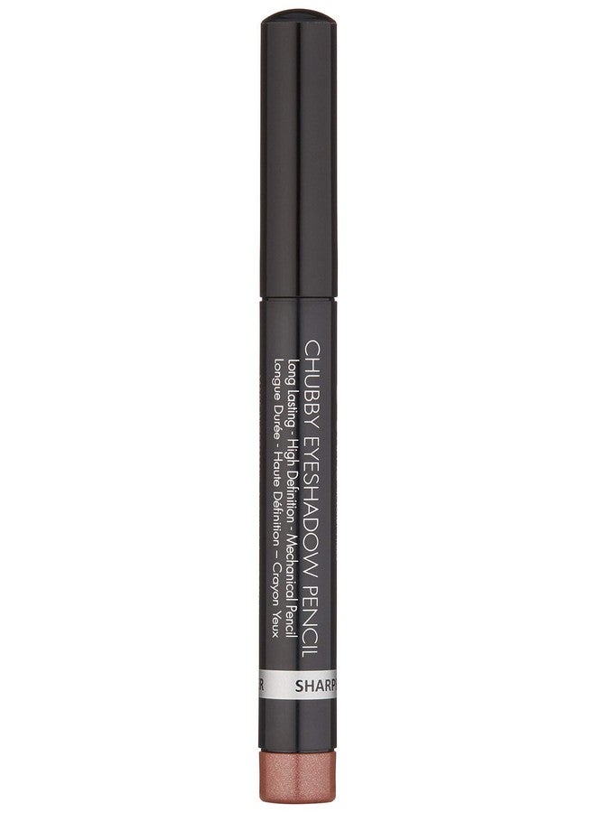 Sorme' Treatment Cosmetics Jumbo Mechanical Eyeshadow Pencils Flirting Games 0.16 Oz. - Image 3