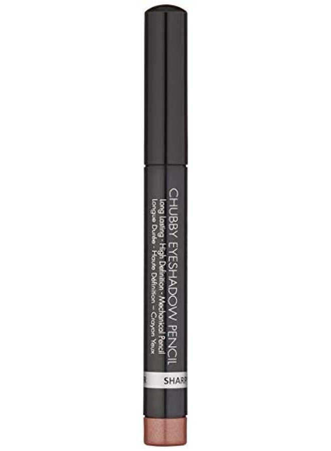 Sorme' Treatment Cosmetics Jumbo Mechanical Eyeshadow Pencils Flirting Games 0.16 Oz. - Image 5