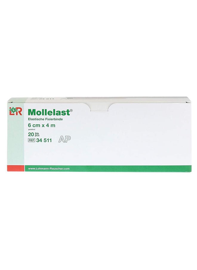 Mollelast Conf Bandg 6*4M 20'S - pzsku/ZBB440162A994F22B9ED5Z/45/_/1718613287/22e8b1b1-82f6-4efb-ace6-ac8fd492b661