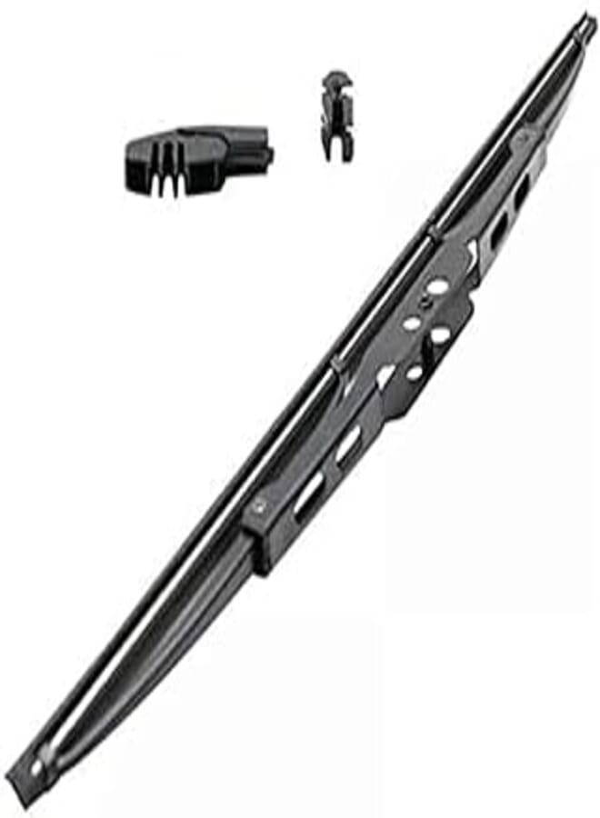 DEMAX 18+22 SPACE PILLOW SET