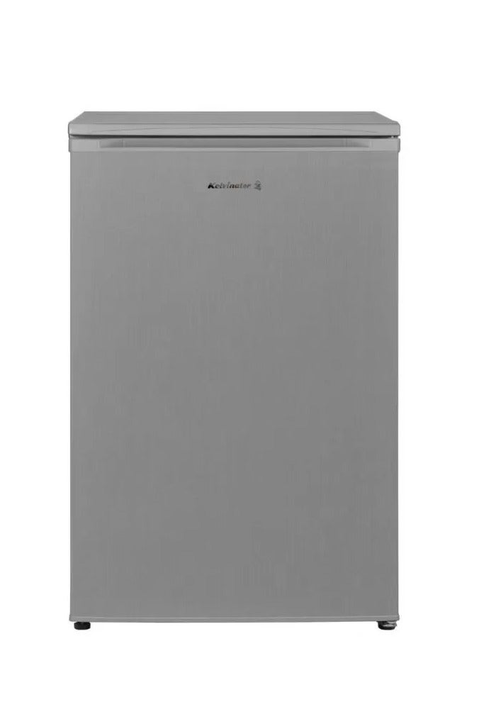 Kelvinator Deep Freezer 3 Drawers 103 Liter KF104ST - Image 1