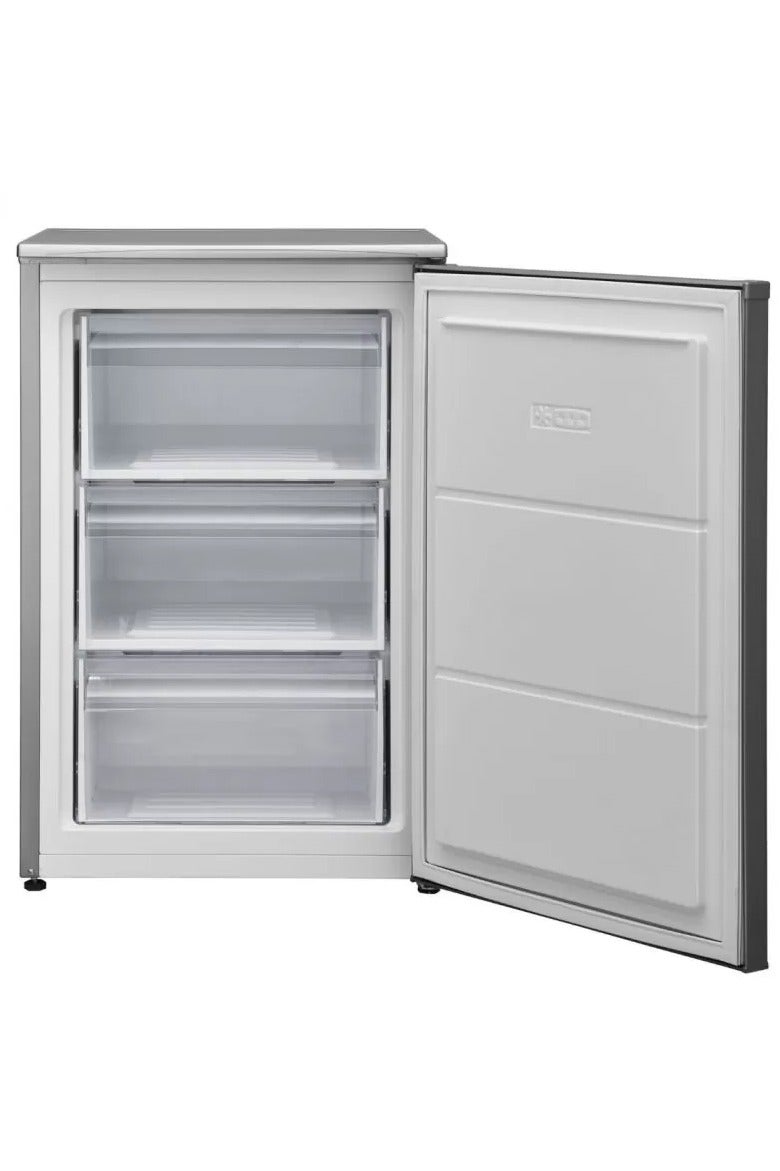 Kelvinator Deep Freezer 3 Drawers 103 Liter KF104ST - Image 2