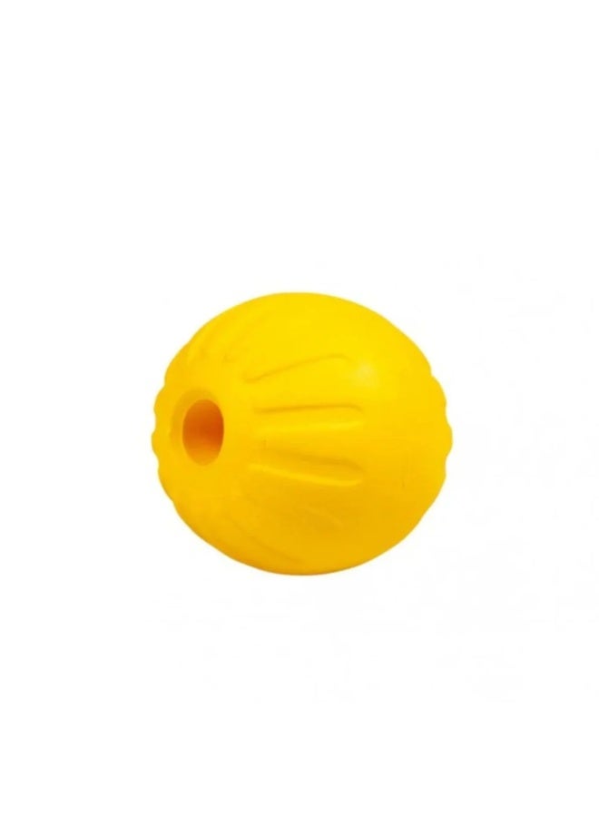 Duvo + Duvo+ Supa Foam Ball Dog Toy – 7cm - Image 1