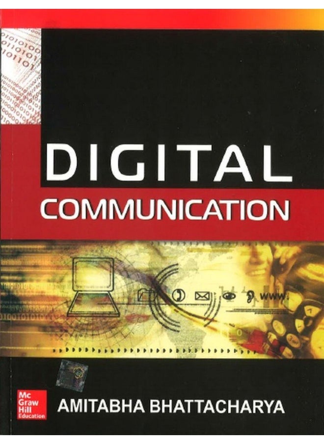 Digital Communication 