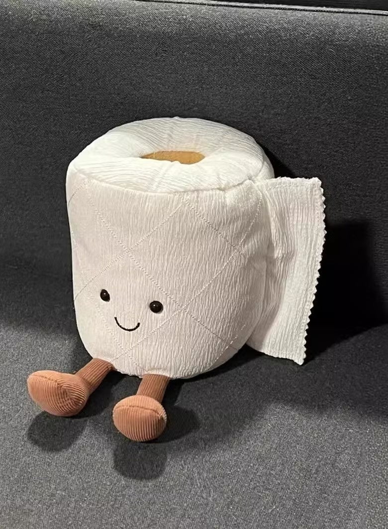 جيليكات لعبة جيلي كات الإبداعية 20 سم - Image 4