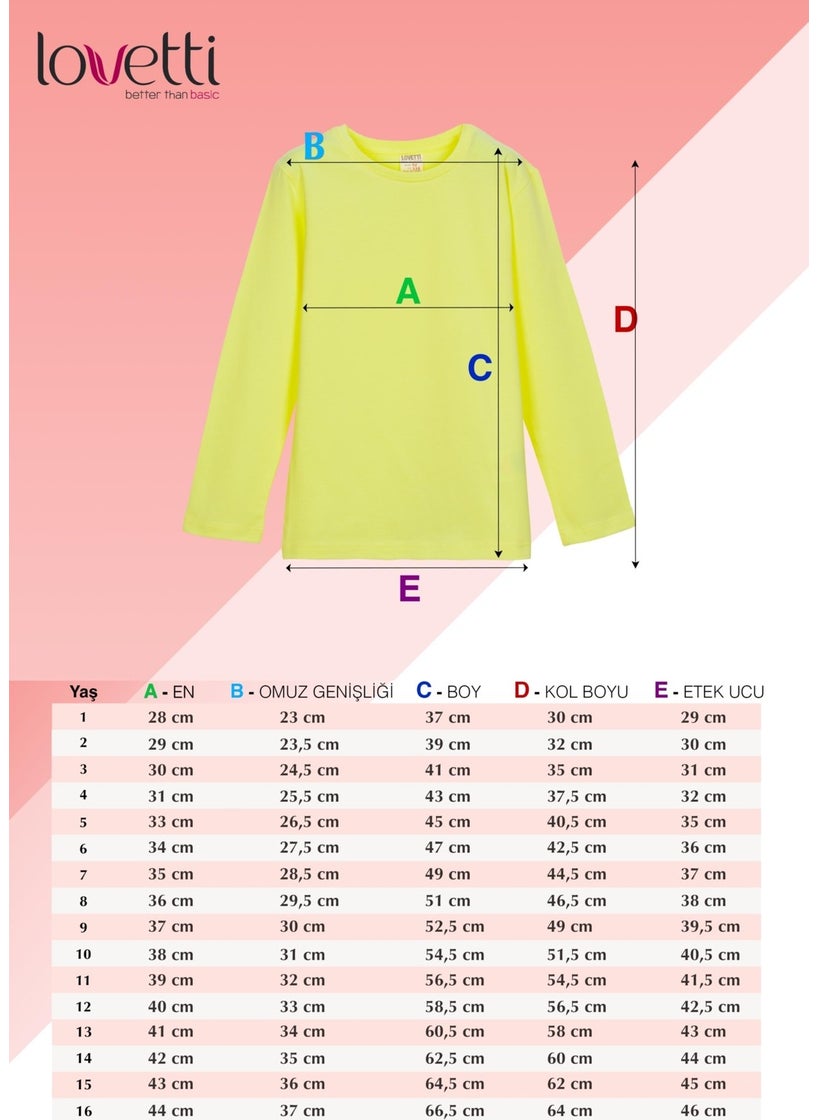 Powder Pink Basic Unisex Kids Crew Neck Short Sleeve T-Shirt - pzsku/ZBB457162A044A8175C52Z/45/_/1730657480/af2d643f-3940-48e9-891c-37748dcc09b5