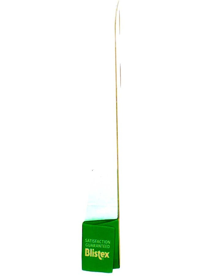 Blistex Medicated Stick Size .15z Blistex Medicated Stick .15oz - Image 5