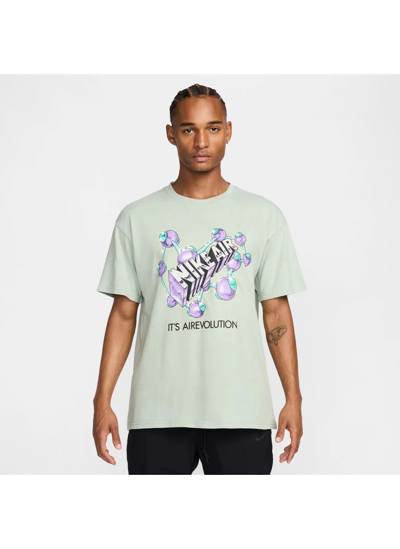 Nike Men's Sportswear T-Shirt