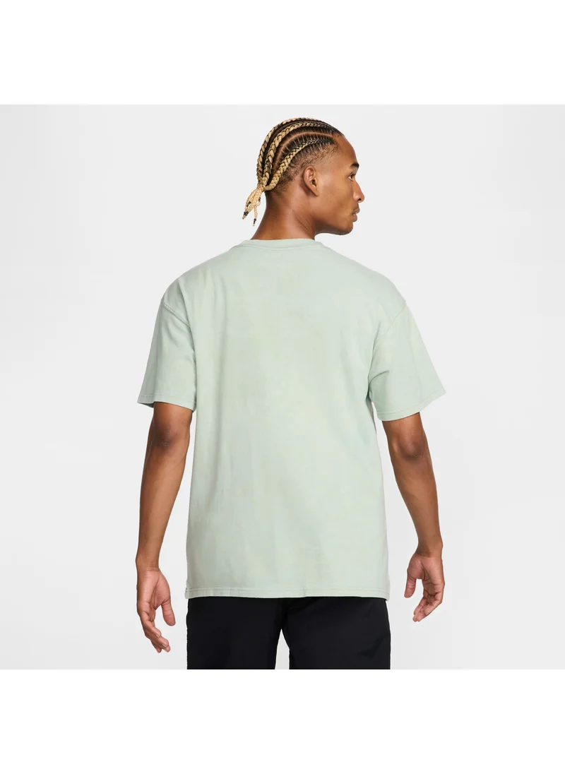 Nike Men's Sportswear T-Shirt