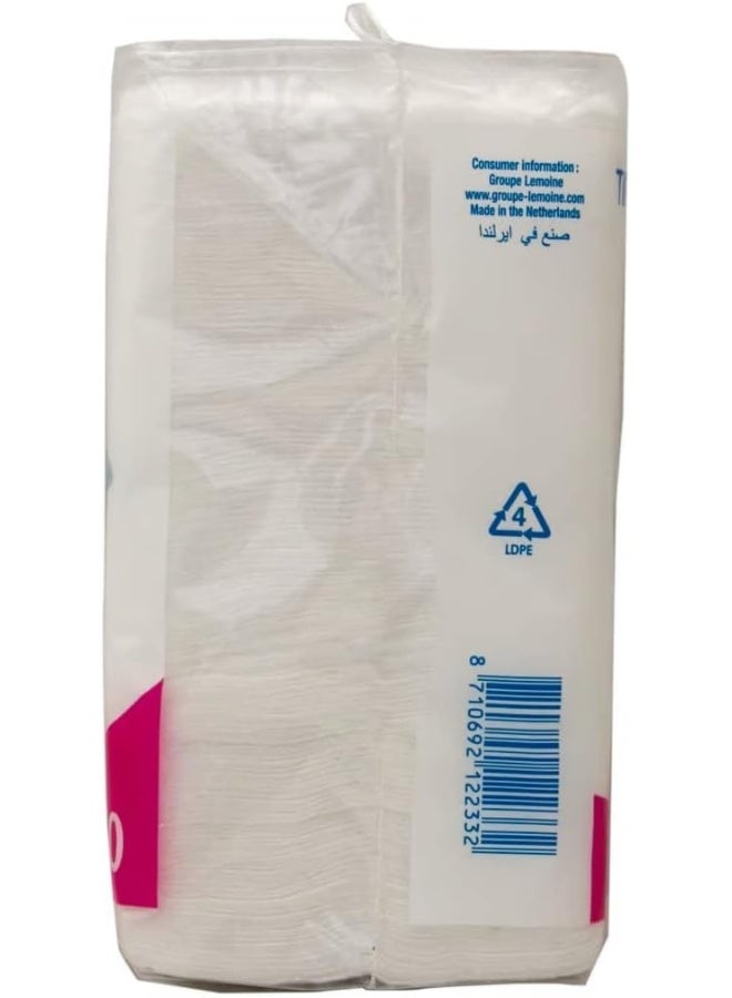 Tippys Extra Large Baby Pads - 60 Count - Image 2