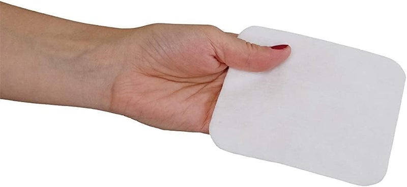 Tippys Extra Large Baby Pads - 60 Count - Image 3