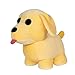 ADOPT ME! Adopt Me 15cm Soft and Cuddly Dog Collection Plush Toy Directly Inspired by Game No 1 Toys for Kids - Image 3