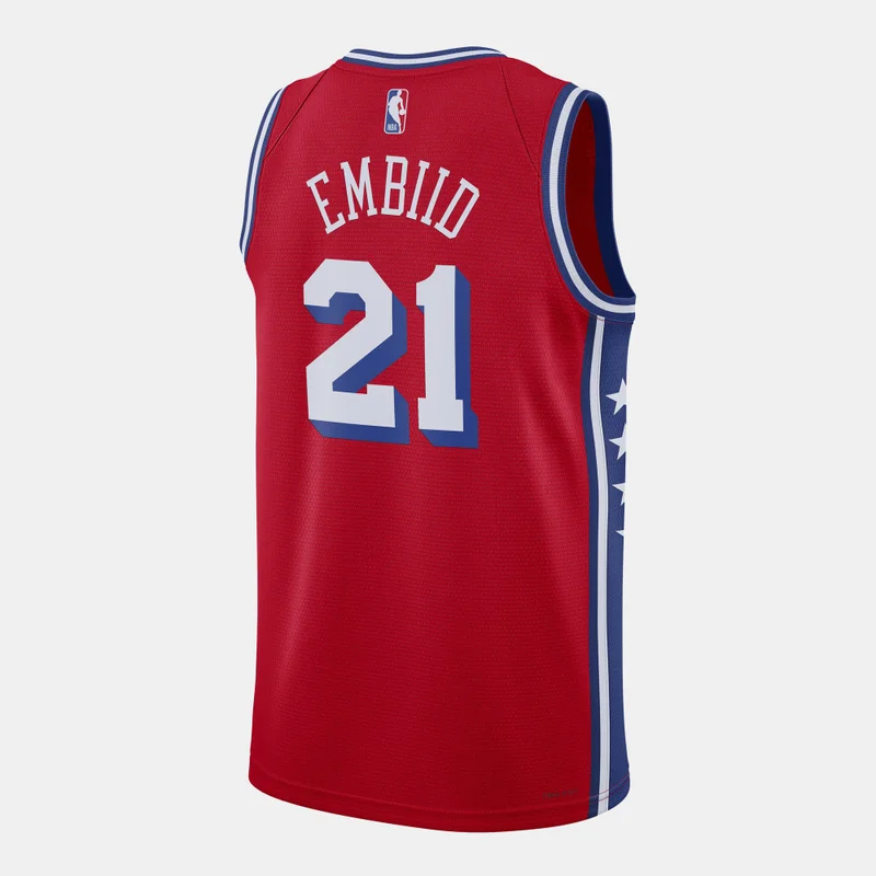 Nike Kids' Sportswear Adapt 3 T-Shirt