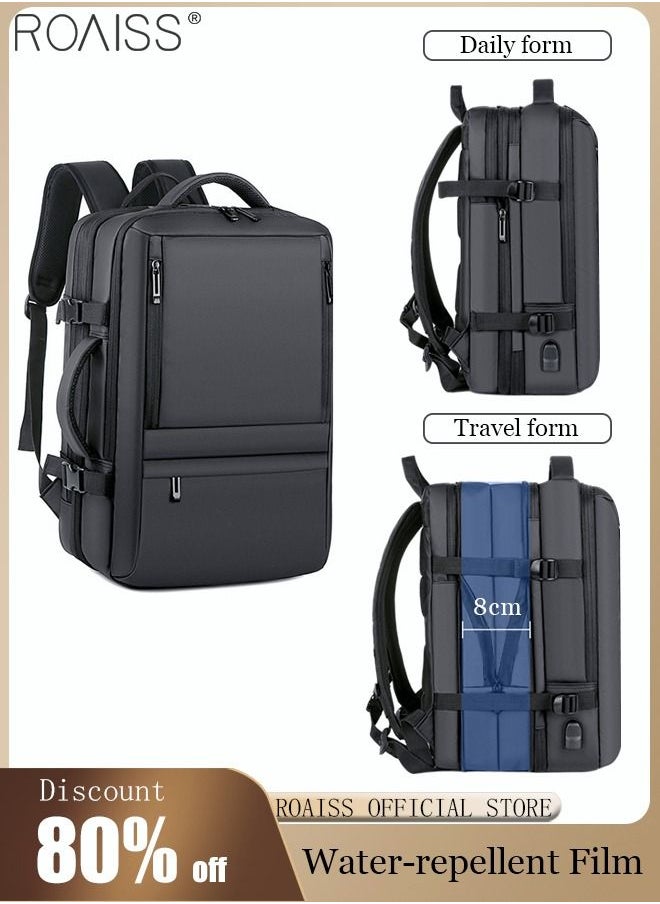 best waterroof backpack for college best waterroof backpack for college