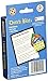 Dutch Blitz Expansion Pack Use Expansion Pack Alone or with Original Deck to Play with 24 Players 4 New Card Colors Fast Paced Fun for Everyone for Ages 8 and Up - Image 3