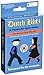 Dutch Blitz Expansion Pack Use Expansion Pack Alone or with Original Deck to Play with 24 Players 4 New Card Colors Fast Paced Fun for Everyone for Ages 8 and Up - Image 2