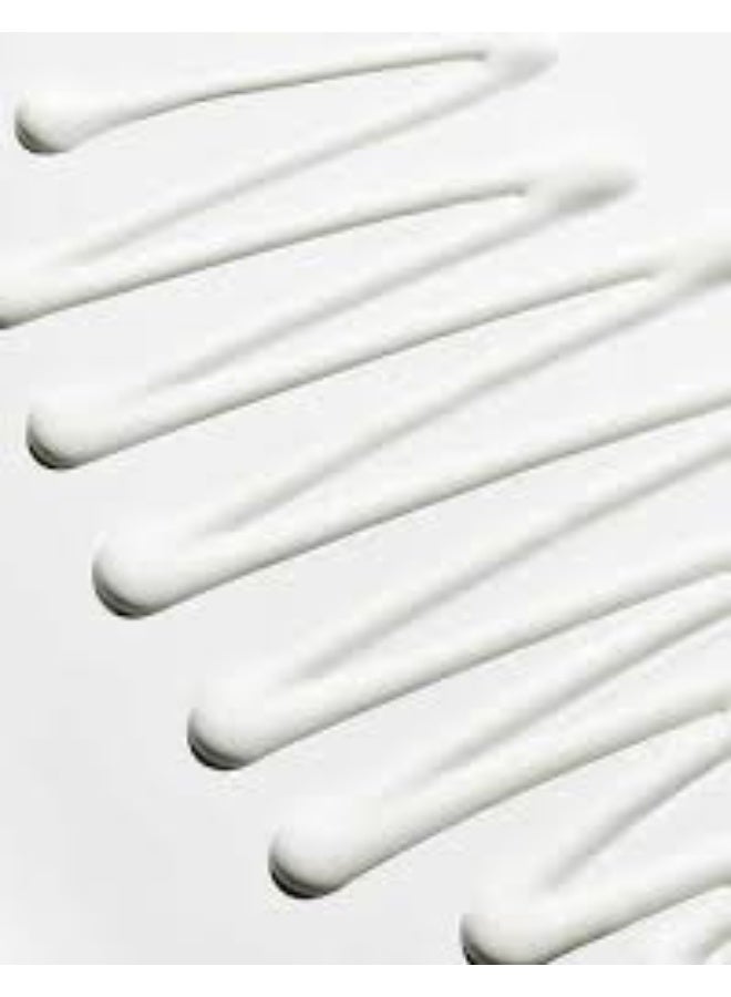 Hello Sunday Hello Sunday The Matte One Spf50 Oil Control Moisturiser 50ml - Image 3