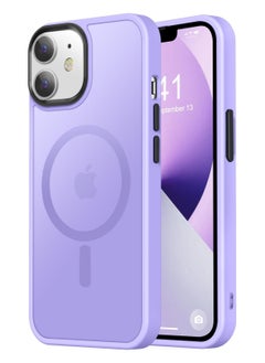 Light Purple