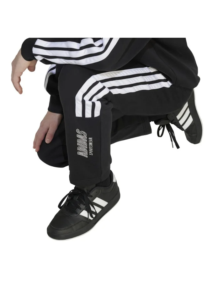 Adidas House Of Tiro Fleece Pants