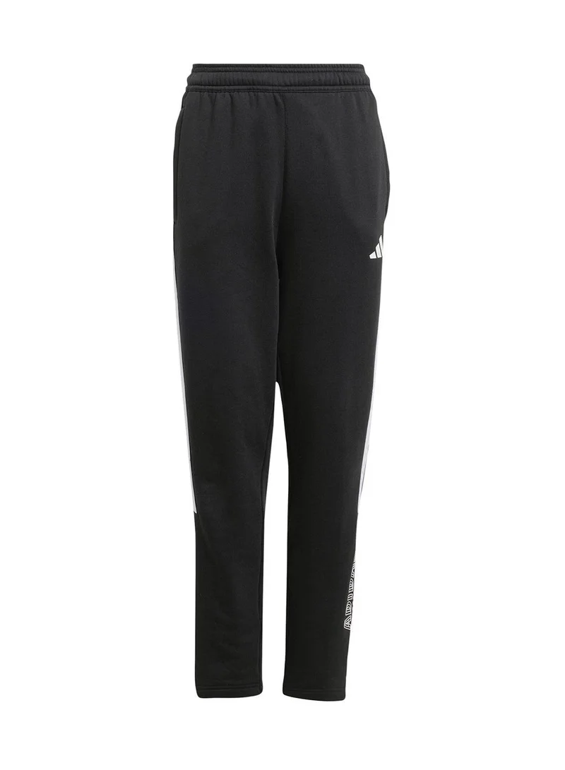 Adidas House Of Tiro Fleece Pants