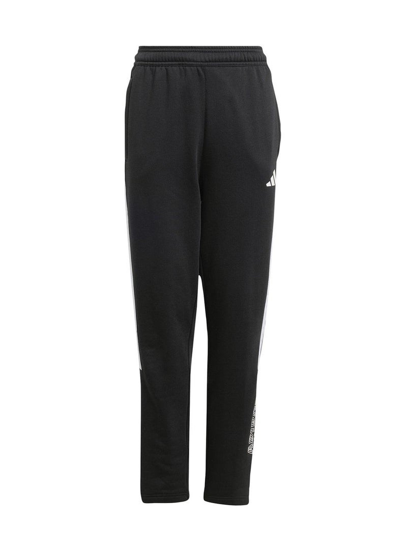 Adidas House Of Tiro Fleece Pants - Image 5