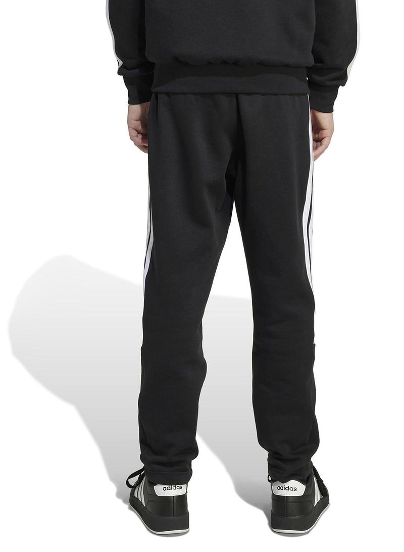 Adidas House Of Tiro Fleece Pants - Image 2
