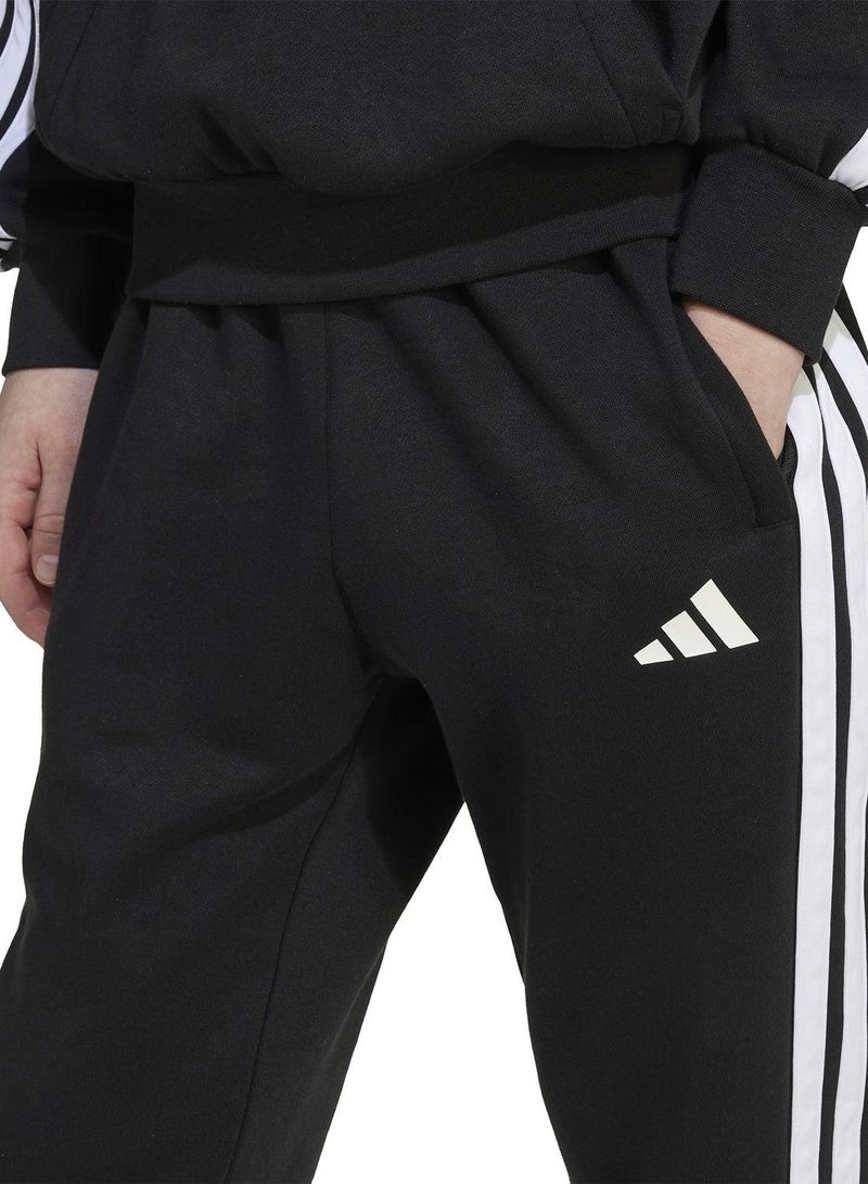 Adidas House Of Tiro Fleece Pants - Image 3
