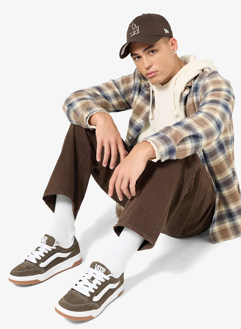 فانز هايلين