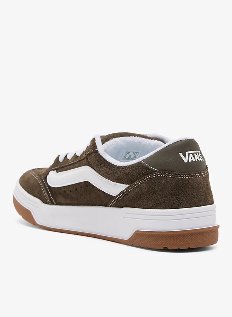 VANS Hylane