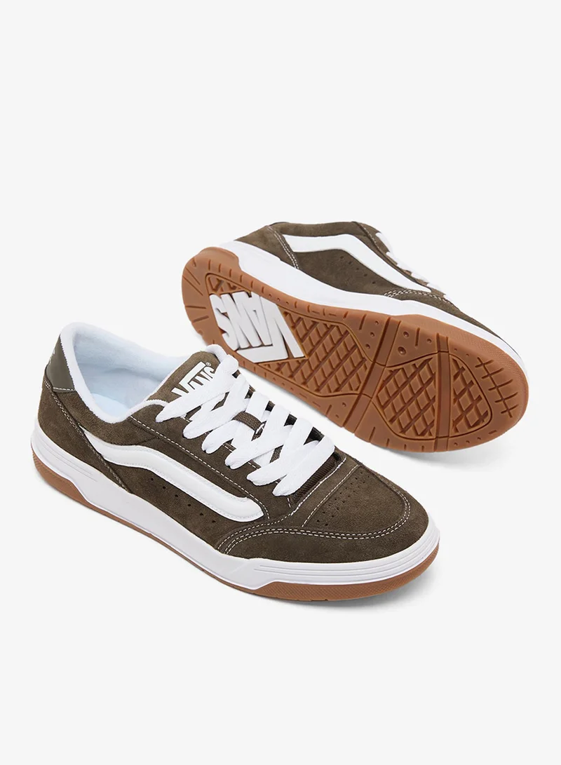 فانز هايلين