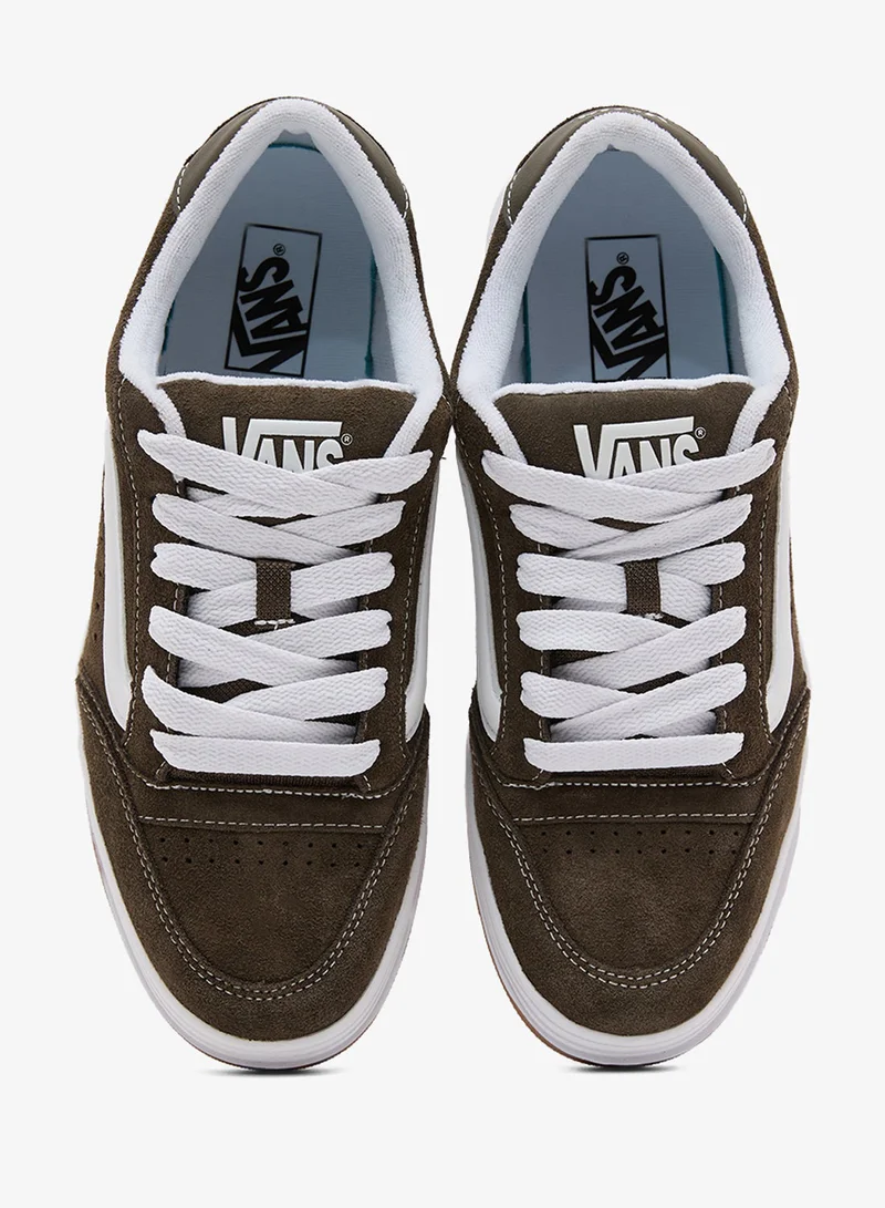 فانز هايلين