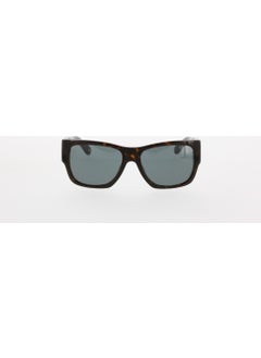 Osse 3172 54 17 140 01 Women's / Girls' Sunglasses  - Image 2
