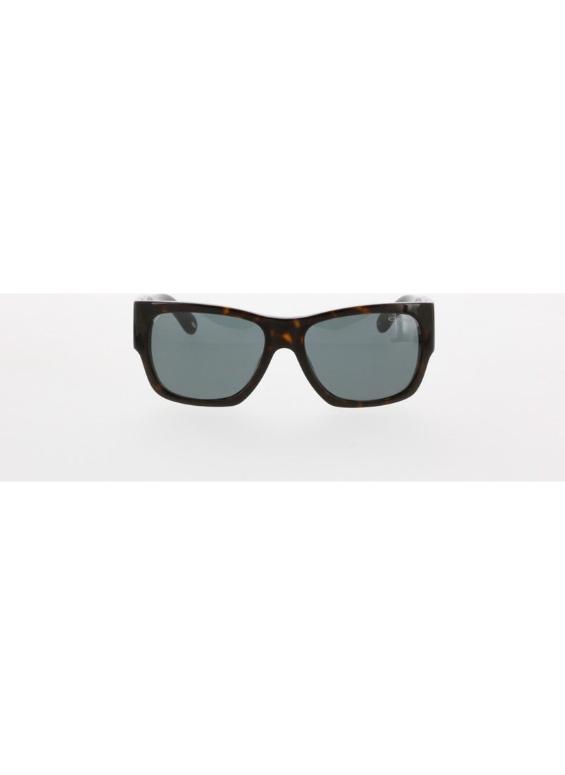 Osse 3172 54 17 140 01 Women's / Girls' Sunglasses  - Image 2